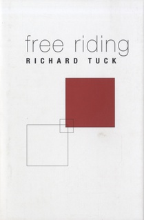 Free Riding