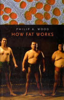 How Fat Works
