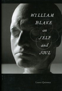 William Blake on Self and Soul