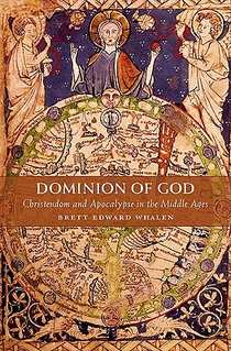 Dominion of God