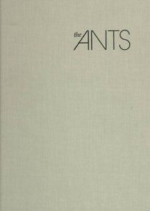 The Ants