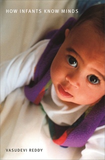 How Infants Know Minds