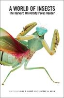 A World of Insects