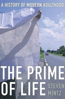 The Prime of Life