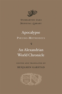 Apocalypse. An Alexandrian World Chronicle