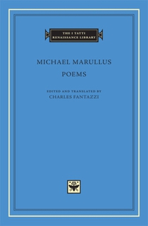 Poems