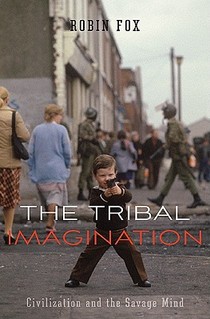 The Tribal Imagination