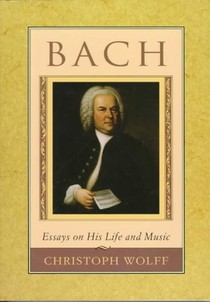 Bach voorzijde
