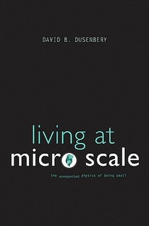 Living at Micro Scale