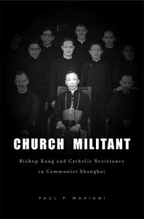 Church Militant