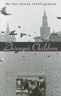 Zhivago's Children