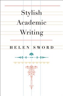 Stylish Academic Writing