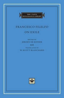 On Exile