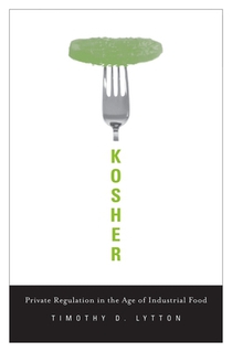 Kosher