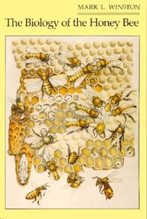 The Biology of the Honey Bee