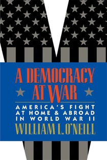 A Democracy at War