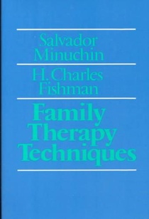 Family Therapy Techniques