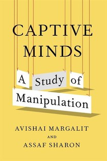 Captive Minds