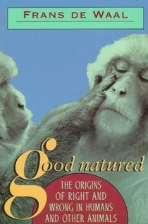 Good Natured