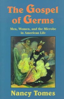 The Gospel of Germs