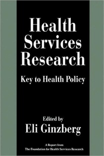 Health Services Research