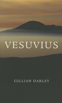 Vesuvius