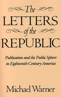 The Letters of the Republic