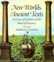 New Worlds, Ancient Texts