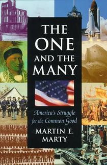 The One and the Many