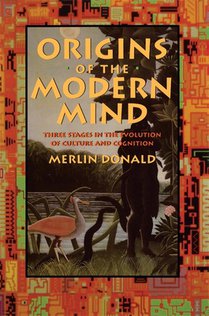 Origins of the Modern Mind