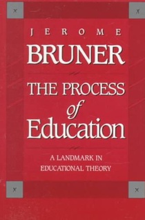 The Process of Education