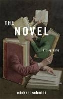 The Novel