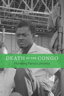 Death in the Congo