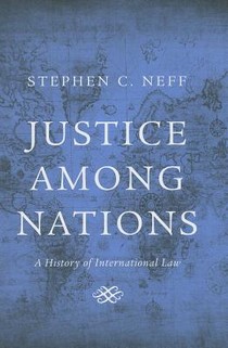 Justice among Nations