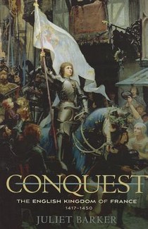 Conquest