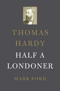 Thomas Hardy