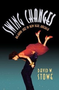 Swing Changes