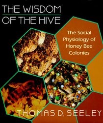 The Wisdom of the Hive