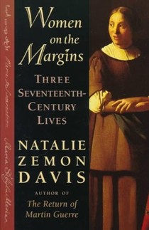 Women on the Margins
