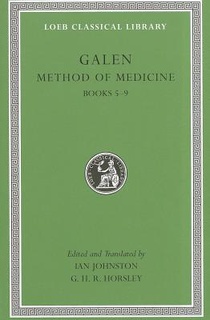 Method of Medicine, Volume II