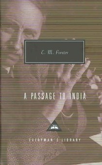 A Passage to India