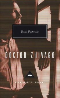 DR ZHIVAGO