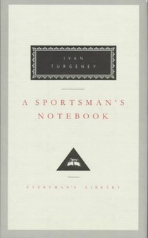 SPORTSMANS NOTEBK