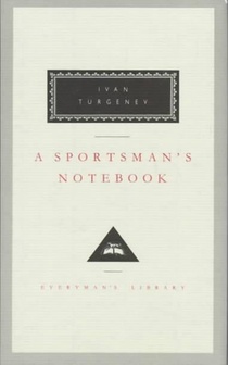 SPORTSMANS NOTEBK