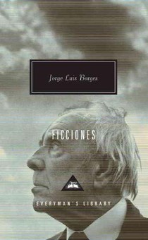 FICCIONES