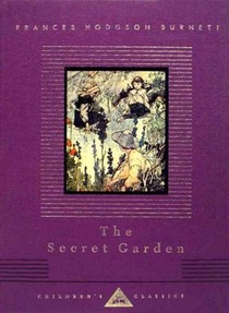 The Secret Garden