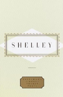Shelley, P: Shelley: Poems