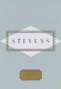 Stevens: Poems