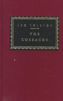 The Cossacks: Introduction by John Bayley