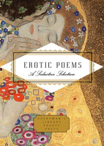 EROTIC POEMS-EVL POCKET